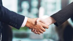 Strategi Merger, Akuisis