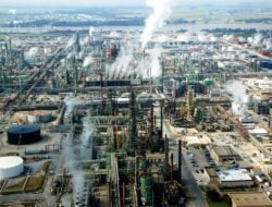Mengapa Memilih Karir di Industri? Peluang, Tantangan, dan Tips Sukses