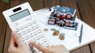 Tips mengelola Keuangan UMKM dengan Efektif