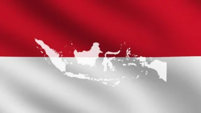 Daftar Negara yang Mendukung Indonesia Merdeka, Ada Palestina