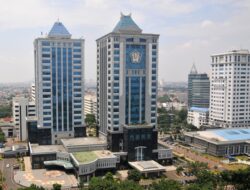 Punya Rekening Rp 1 Miliar di Bank? Awas Kena Intip Dirjen Pajak