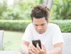 Perusahaan-Perusahaan BUMN di Indonesia Yang Menjadi Incaran Para Fresh Graduate!