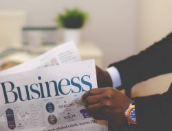 Takut Berbisnis? Begini Cara Meminimalisir Rasa Takut dan Raih Mimpi Anda!