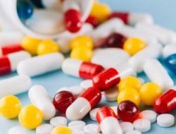 Bisakah Menjual Obat Impor Tanpa Izin Edar?