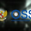 Akun OSS Anda Berstatus ‘Undefined’? Berikut Solusinya