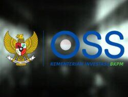 Penting ! Pahami Tingkat Risiko Kegiatan Usaha di OSS RBA