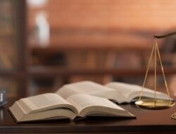 Burgerlijk Wetboek, Legalitas Badan Hukum Sebelum Indonesia Merdeka