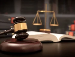 Ini Dia Risiko Hukum Jika Gagal Bayar Pinjaman Online (Pinjol)