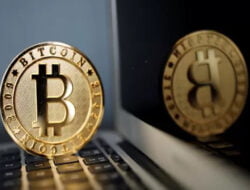 Simak Seperti Apa Legalitas Cryptocurrency Sebagai Alat Pembayaran di Indonesia