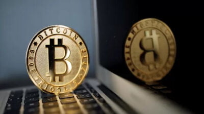 Ilustrasi Legalitas Cryptocurrency Sebagai Alat Pembayaaran di Indonesia