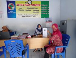 Didalam Koperasi yang Mengatur Gaji Badan Pengawas Siapa?