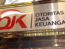 Ini dia Resiko yang Terjadi Saat Gagal bayar Pinjol