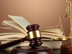 Pentingnya Kepatuhan Hukum dalam Legal Audit: Menghindari Masalah Hukum di Masa Depan