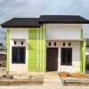 Pentingnya Kesehatan Tanah Hunian untuk Investasi