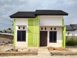 Pentingnya Kesehatan Tanah Hunian untuk Investasi