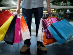 Apakah Jastip Dapat Dikenai Pajak? Simak Penjelasannya