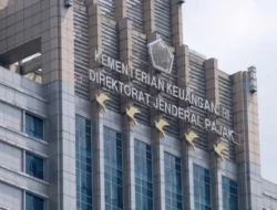 Lupa Email dan Kata Sandi Akun DJP Bagaimana Solusinya?