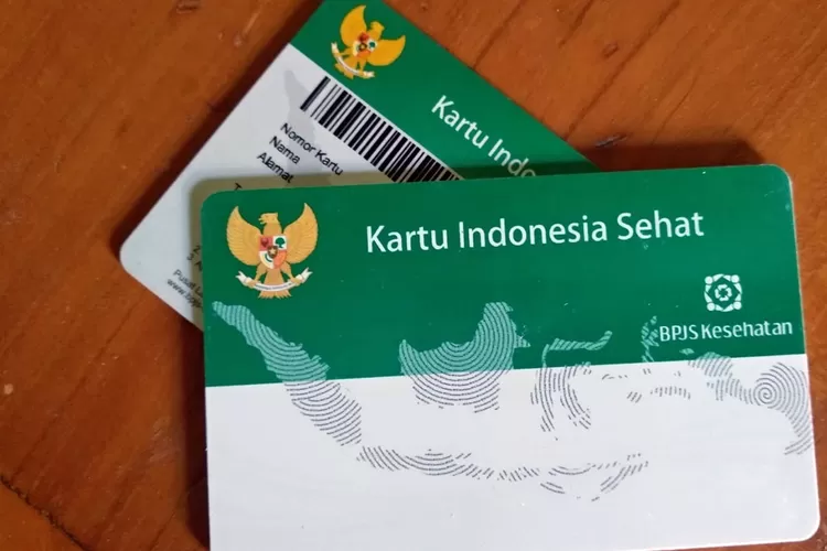 Ilustrasi BPJS Dicairkan! Emang Bisa?