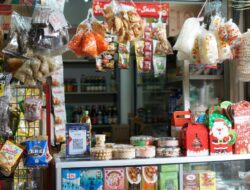Pelaku UMKM Harus Tau Kriteria UMKM di Indonesia