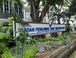 Bagaimana Perubahan Regulasi BPOM Mempengaruhi Izin Edar dan Sertifikasi Produk?