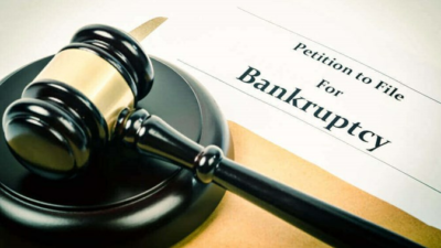 PKPU : Solusi Efektif atau Hanya Menunda Krisis Finansial Perusahaan?