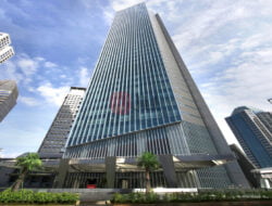 IPO: Jalan Perusahaan Menuju Pasar Publik