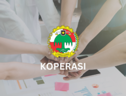 Jenis-Jenis Koperasi, Penjelasan dan Contoh Koperasi