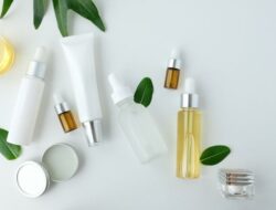 Pengusaha Skincare Wajib Tahu Aturan Bisnis Skincare 