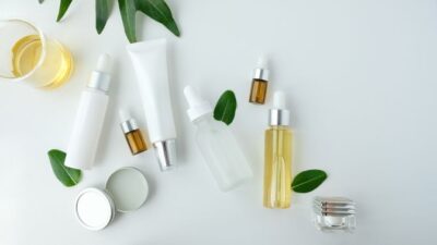 Pengusaha Skincare Wajib Tahu Aturan Bisnis Skincare 