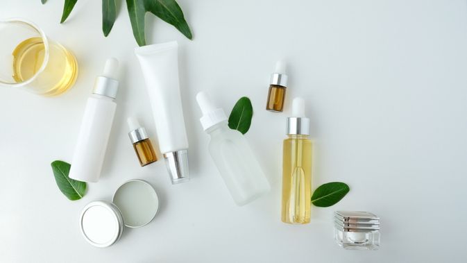 Kosmetik dan Makanan Herbal: Apa Peran BPOM dalam Menjamin Keamanannya?