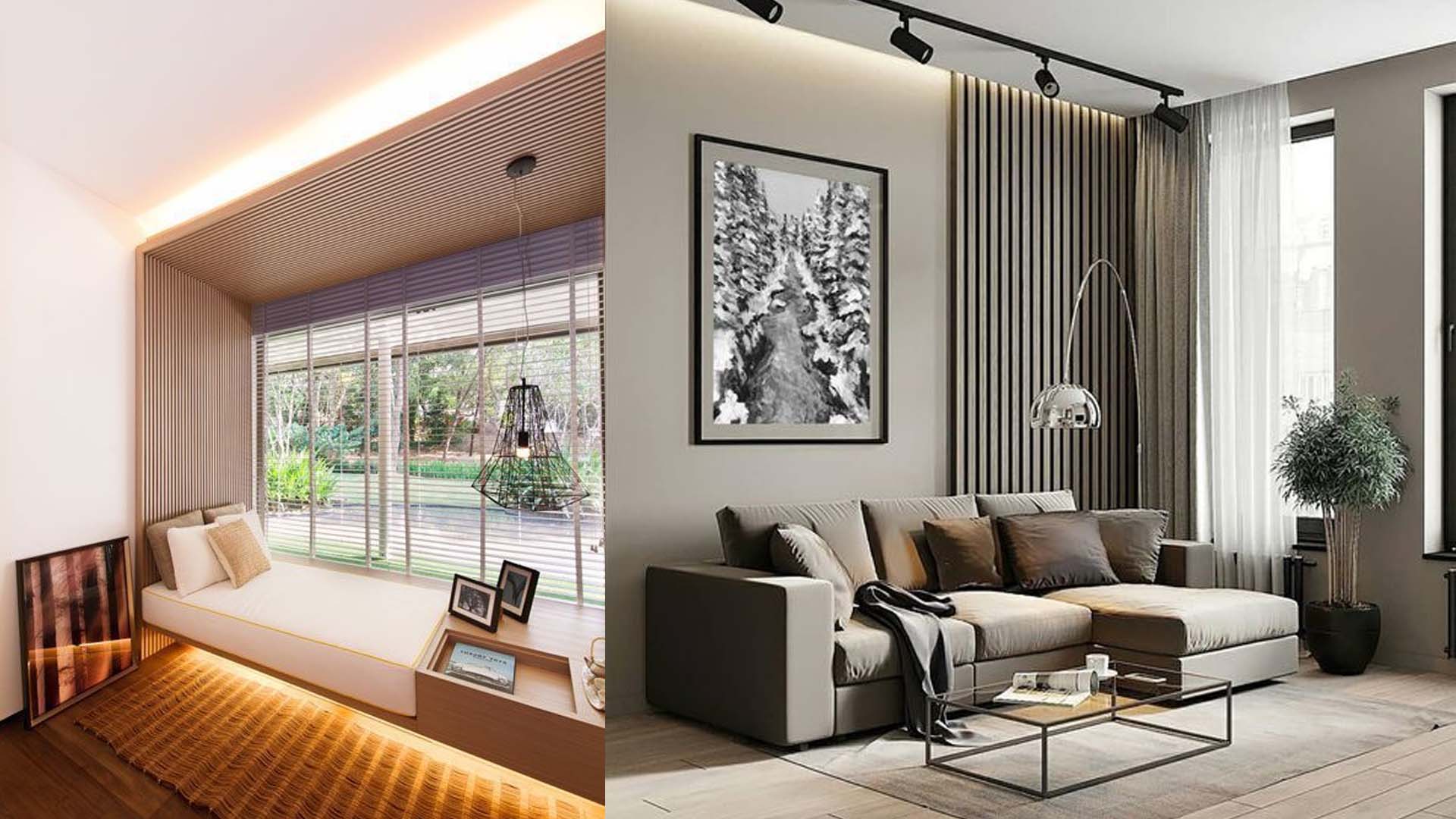 Dekorasi Interior (Kode PB004) dalam Sertifikat Badan Usaha (SBU)