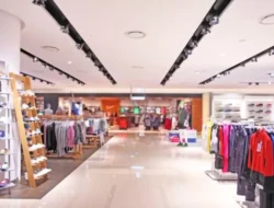 Kewajiban Mall dan Swalayan Memberikan Ruang untuk UMKM