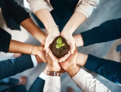 Mengenal Lebih Dekat Konsep Corporate Social Responsibility Pada Perseroan Terbatas