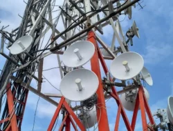 Memahami Kode IN002 dengan Subklasifikasi Instalasi Telekomunikasi pada SBU
