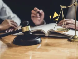 Tips dan Trik Mendapatkan Beasiswa S2, Mahasiswa Fakultas Hukum Harus Coba!