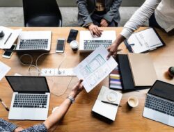 Ingin Berwirausaha dengan Modal Terbatas? CV Bisa Jadi Solusinya!