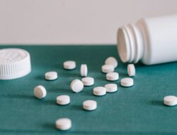 Simak Ketentuan Izin Edar Jualan Obat Impor!