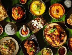 Perhatikan Beberapa Izin Bisnis Usaha Kuliner!