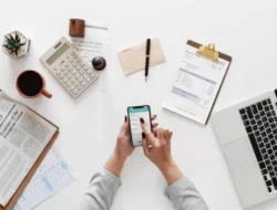 Menjalankan Bisnis di Era Digital: Tips dan Contoh Sukses