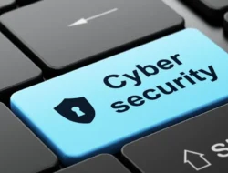Hukum Keamanan Siber (Cybersecurity Law) di Indonesia: Apa yang Perlu Diperhatikan oleh Pengusaha?