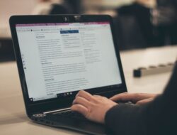 Perbedaan antara Virtual Office dan Kantor Biasa, Tentukan mana yang tepat untuk Bisnis Anda!