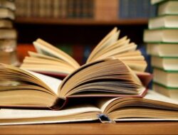 Rahasia Dagang: Strategi Perlindungan Informasi Bisnis