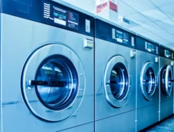 Wajib Tahu! Perizinan Usaha Laundry Untuk Yang Tertarik Berbisnis Laundry