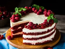 Pentingnya Legalitas Usaha dalam Mendirikan Bisnis Toko Kue