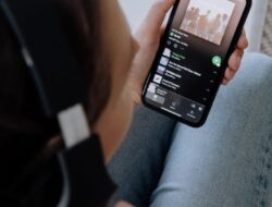 Perlindungan Hukum dalam Bisnis Streaming Musik dan Pembayaran Royalti