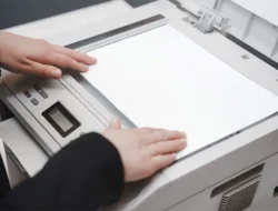 Ingin Mendirikan Usaha Fotocopy yang Aman? Simak Penjelasannya!