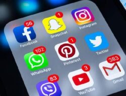 Agar Bisnis Tidak Hanya ‘Menumpang Hidup’ di Marketplace