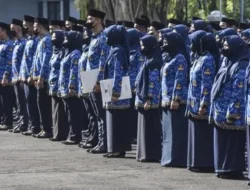 Kewajiban Pengusaha Saat Lebaran, Jangan Sampai Terabaikan