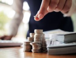 Modal dan Saham pada Perseroan Terbatas (PT)