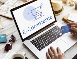 Punya Bisnis Toko Online? Sudahkah Memiliki Legalitas?